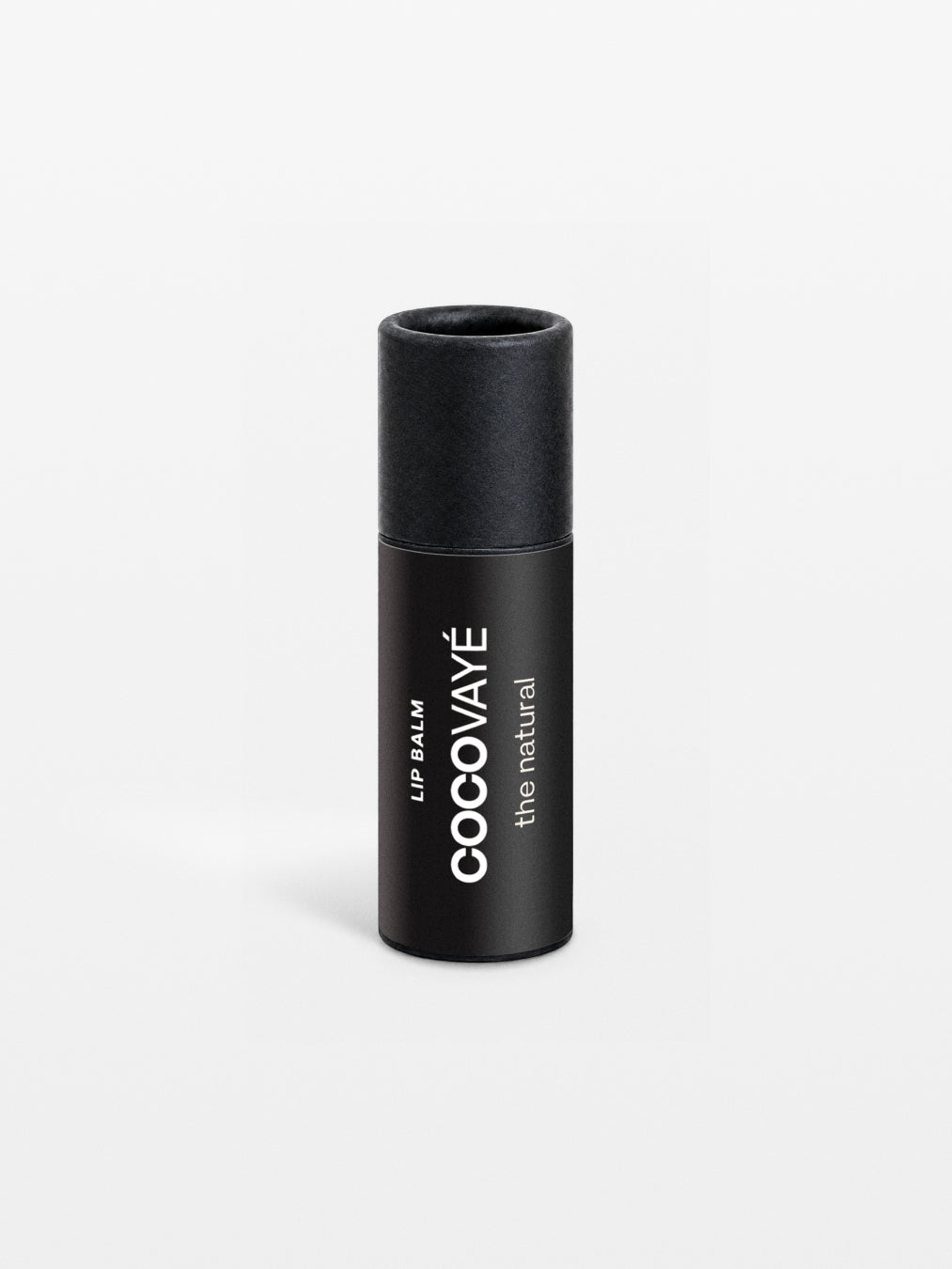 Lip Balm - Pre-order