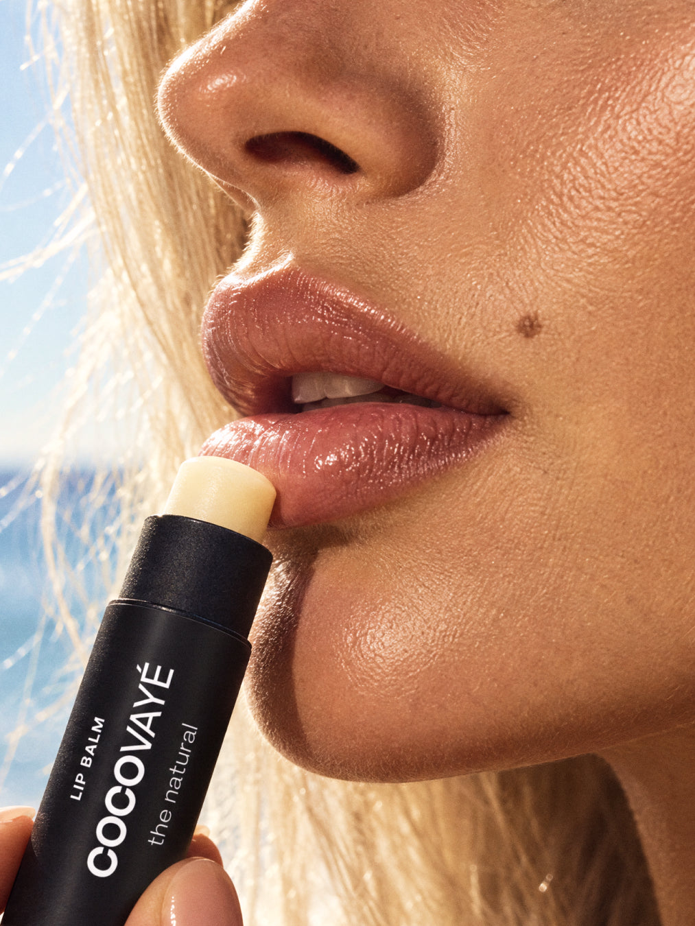 Lip Balm - Pre-order