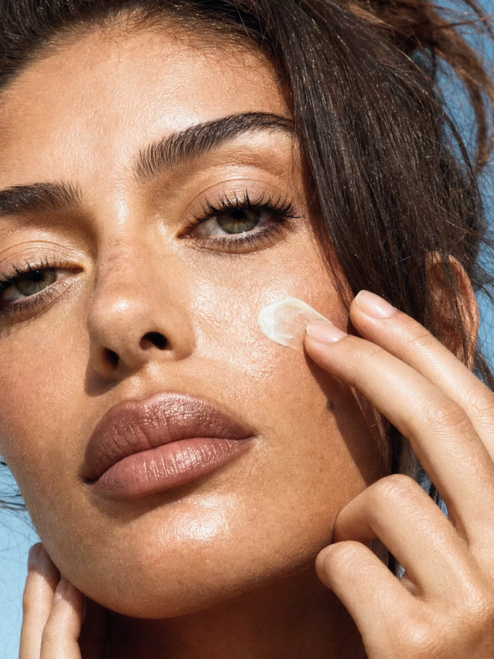 Discovery Set - Day Cream