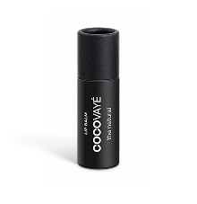 The Natural - Lip Balm
