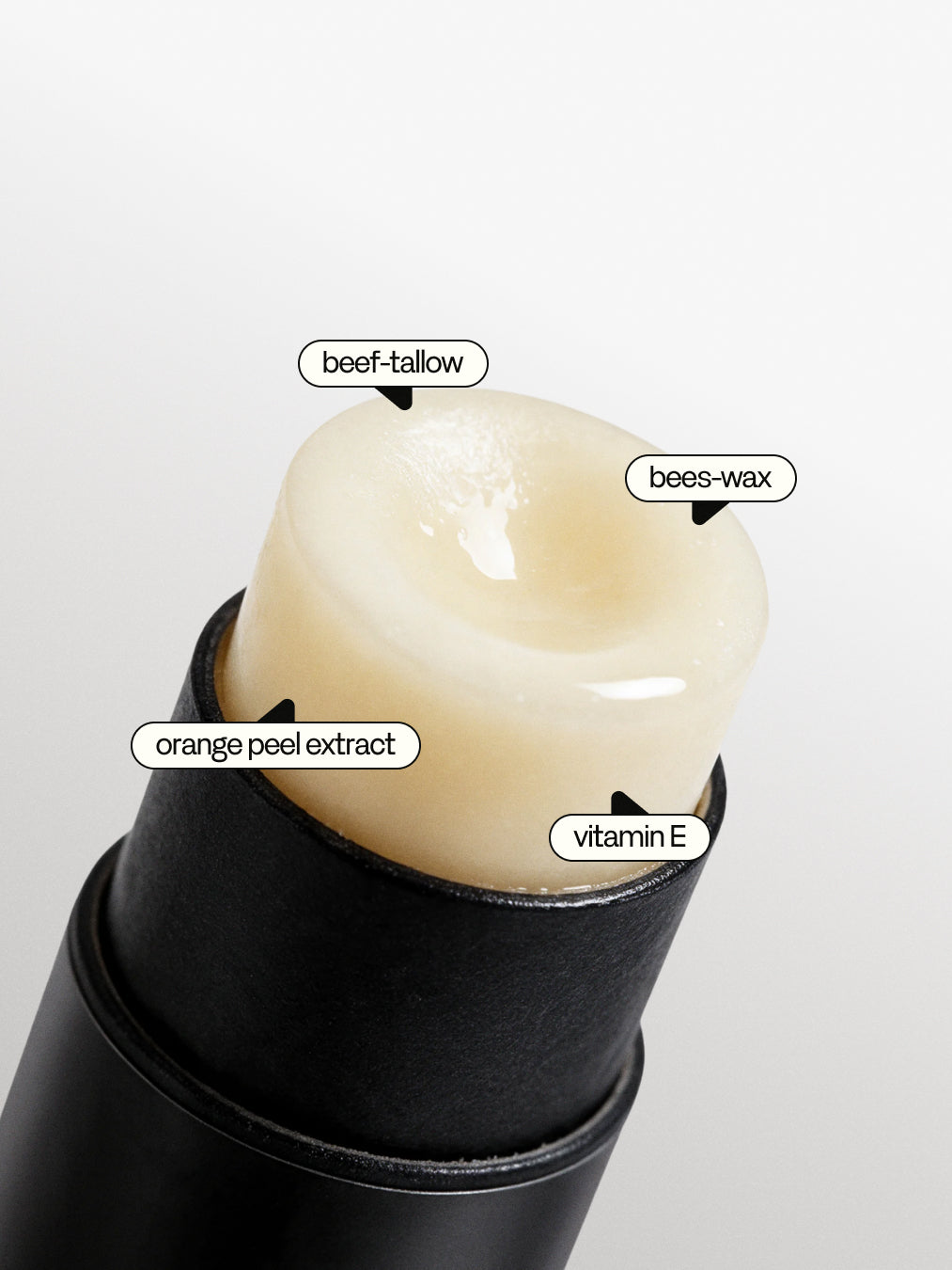 Lip Balm - Pre-order